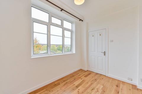 undefined, Grove End Road, St John's Wood, NW8