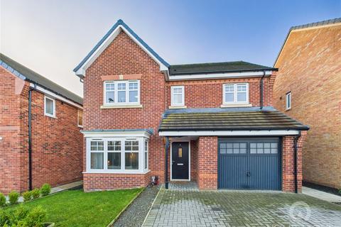 undefined, Miles Grove, Middleton St. George, Darlington, Durham, DL2