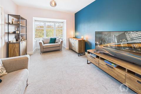 undefined, Miles Grove, Middleton St. George, Darlington, Durham, DL2