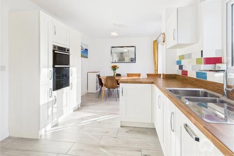 undefined, Miles Grove, Middleton St. George, Darlington, Durham, DL2