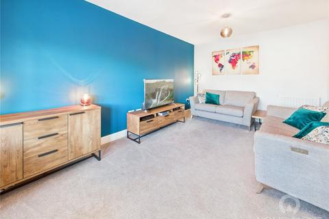undefined, Miles Grove, Middleton St. George, Darlington, Durham, DL2