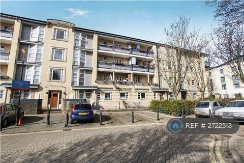 undefined, Riverside Gardens, Bath, BA1