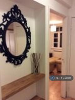 undefined, Riverside Gardens, Bath, BA1