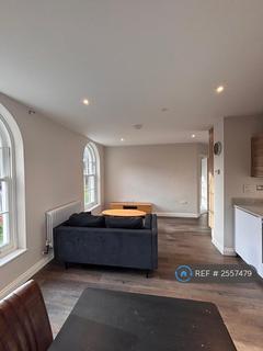 undefined, Kings Crescent Apartments, Derby, DE1