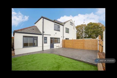 undefined, Newport Road, Cardiff, CF3