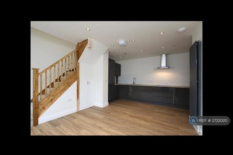 undefined, Newport Road, Cardiff, CF3