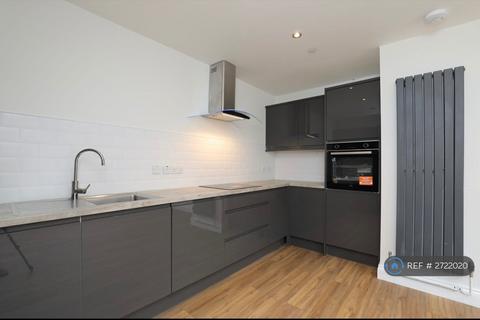 undefined, Newport Road, Cardiff, CF3