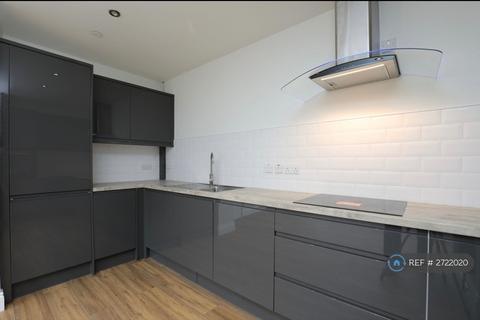 undefined, Newport Road, Cardiff, CF3