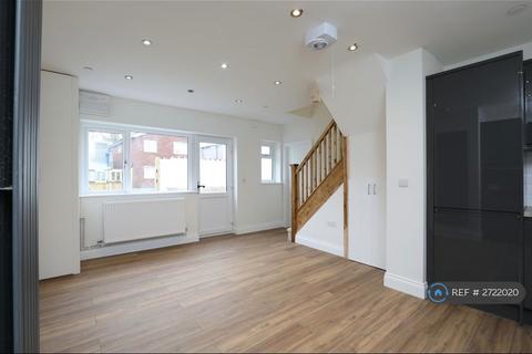 undefined, Newport Road, Cardiff, CF3