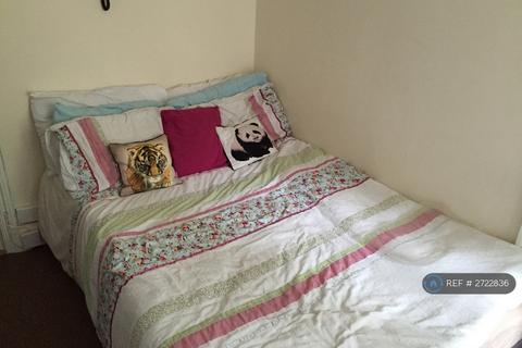 undefined, Holmdale Road, London, NW6