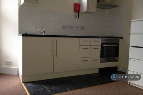 undefined, Holmdale Road, London, NW6