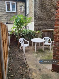 undefined, Holmdale Road, London, NW6