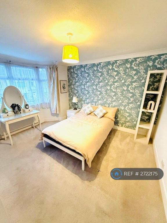 Room Four: