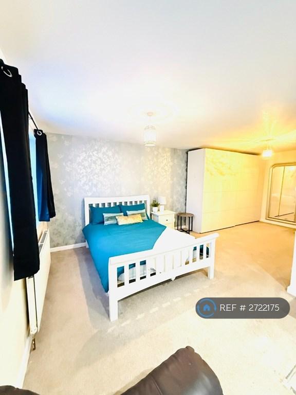 Room Six: