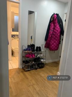 undefined, King Arthur Close, London, SE15
