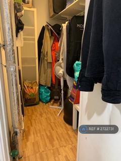 undefined, King Arthur Close, London, SE15