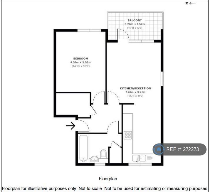 Floorpan