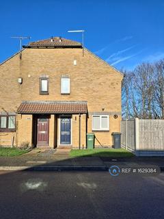 undefined, Hasted Close, Greenhithe, DA9