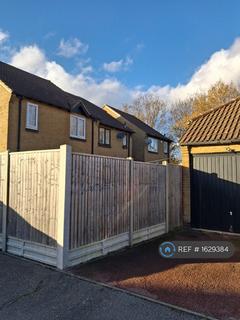 undefined, Hasted Close, Greenhithe, DA9