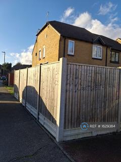 undefined, Hasted Close, Greenhithe, DA9