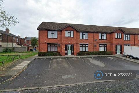 undefined, Kent Street, Wigan, WN1