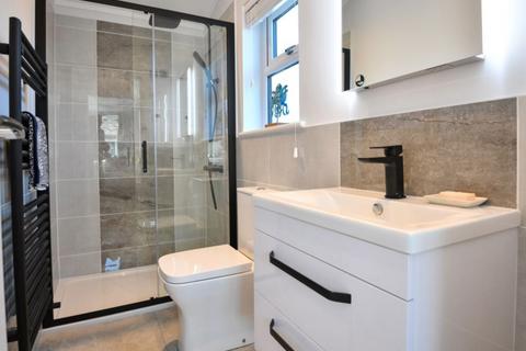 undefined, Oakgrove Osprey The Warren Resort & Spa, Pwllheli LL53