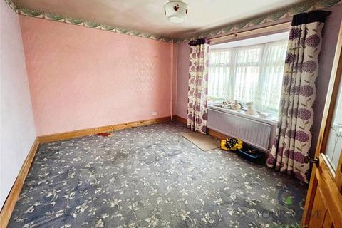 undefined, Albert Street, West Midlands DY4