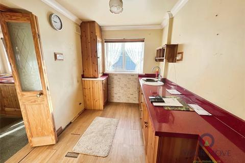 undefined, Albert Street, West Midlands DY4