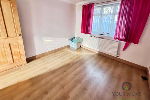 undefined, Albert Street, West Midlands DY4