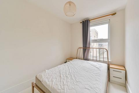 undefined, Kilburn Park Road, Maida Vale, London, NW6