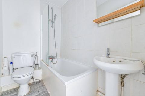 undefined, Kilburn Park Road, Maida Vale, London, NW6