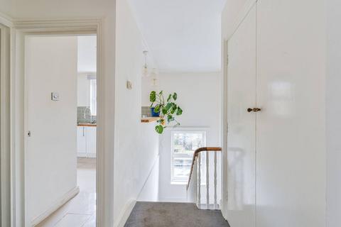 undefined, Kilburn Park Road, Maida Vale, London, NW6