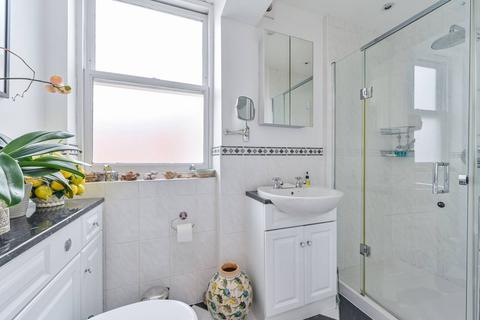 2 bedroom flat to rent, Castellain Road, W9, Little Venice, London, W9