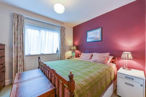 Castellain Road, W9, Little Venice, London, W9