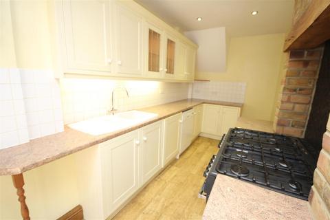 undefined, Oakfields, Guildford