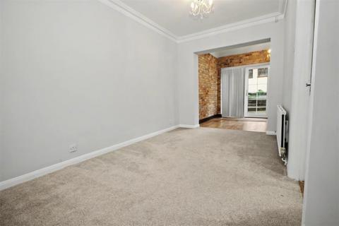 undefined, Oakfields, Guildford