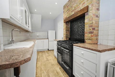 undefined, Oakfields, Guildford