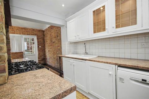 undefined, Oakfields, Guildford