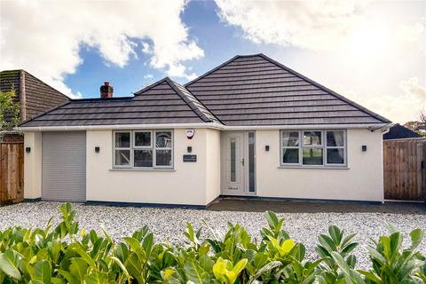 undefined, Hazelwood Avenue, New Milton, Hampshire, BH25
