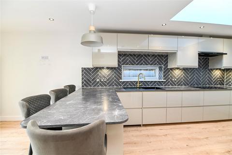 undefined, Hazelwood Avenue, New Milton, Hampshire, BH25