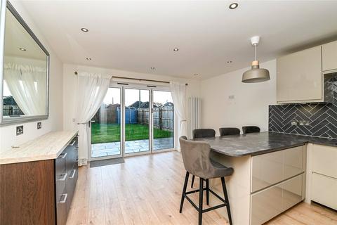 undefined, Hazelwood Avenue, New Milton, Hampshire, BH25