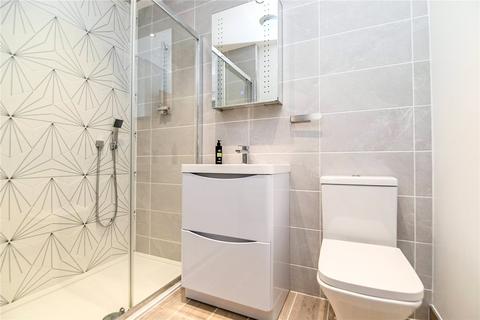 undefined, Hazelwood Avenue, New Milton, Hampshire, BH25