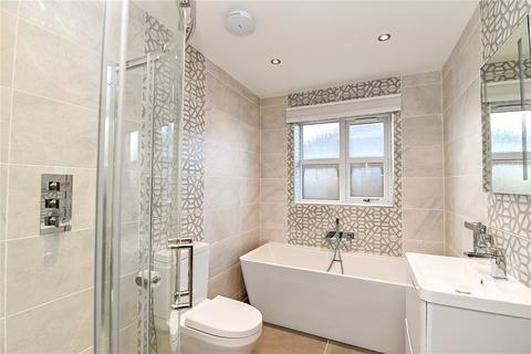 undefined, Hazelwood Avenue, New Milton, Hampshire, BH25