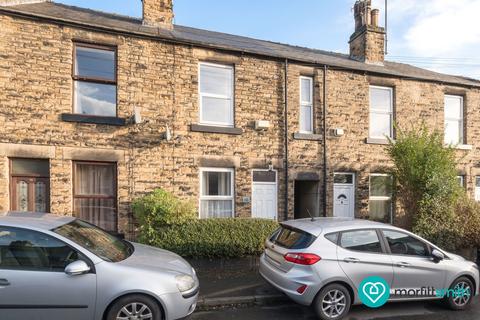 undefined, Oakland Road, Hillsborough, S6 4LR