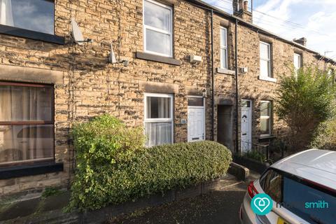 undefined, Oakland Road, Hillsborough, S6 4LR