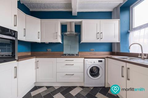 undefined, Oakland Road, Hillsborough, S6 4LR