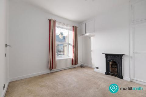 2 bedroom terraced house for sale, Oakland Road, Hillsborough, S6 4LR