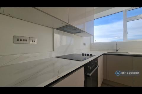 undefined, Raffles House, London, NW4
