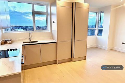 undefined, Raffles House, London, NW4