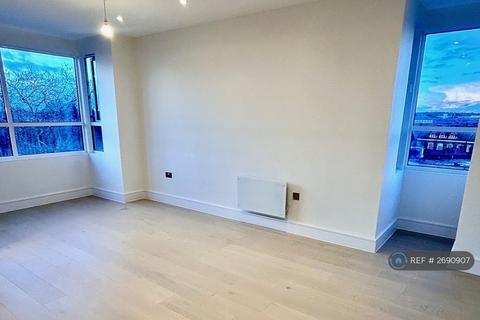 undefined, Raffles House, London, NW4